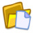 文件夹 Folder files